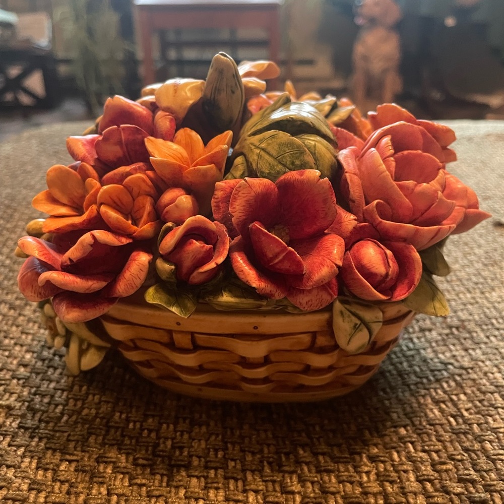 Harmony, kingdom garden, American beauty, Limited edition, multiple colors.